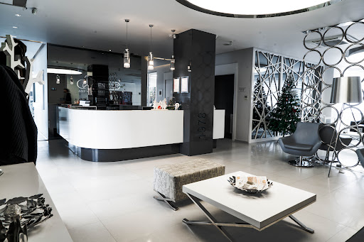 Dentalp Ağız Ve Diş Sağlığı Polikliniği,Dentalp Oral and Maxillofacial Clinic — 3