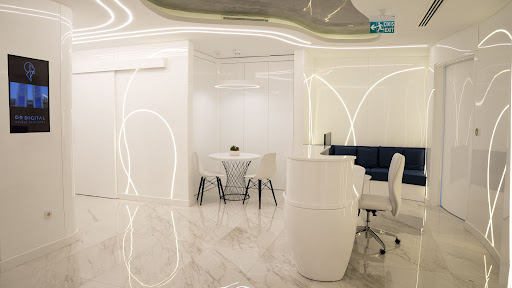 Dr Digital Dental Clinic — 4