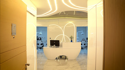 Dr Digital Dental Clinic