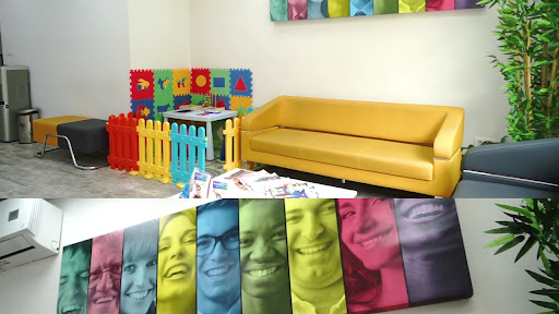 Özel Çapa Diş — 3