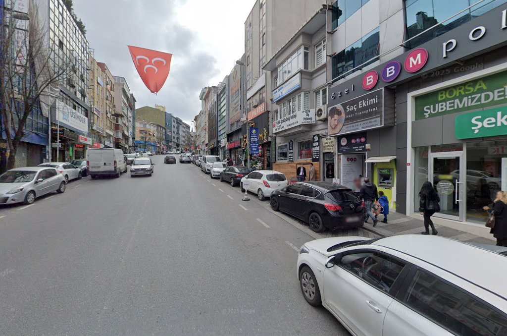 Dt. Ayşe Uçar Alpay — 2