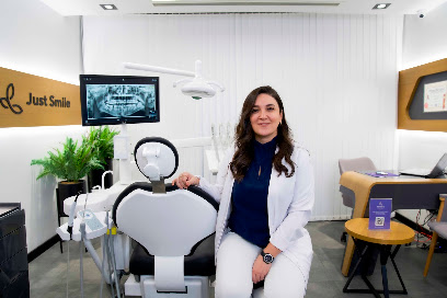 Dentlotus Ağız ve Diş Sağlığı Polikliniği | Sişli Diş