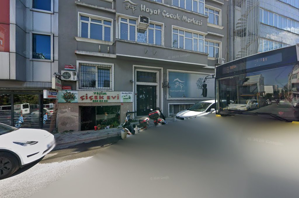 Diş Hekimi Münir Kıcıklar,Dr. Munir Kiciklar — 3