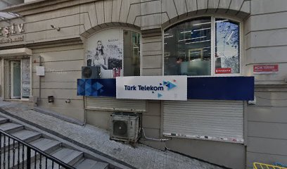 Diş Hekimi Furkan Öner