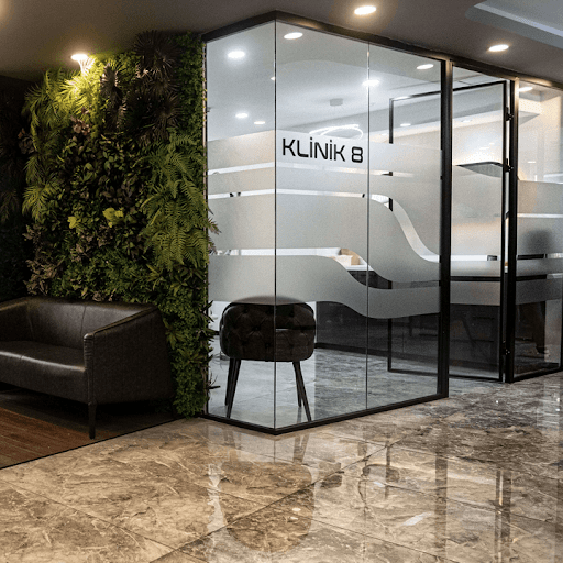Moon Clinic Turkey — 2