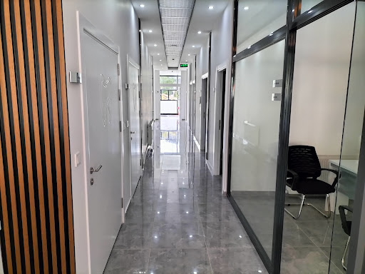 Dentkastamonu Diş Kliniği — 3