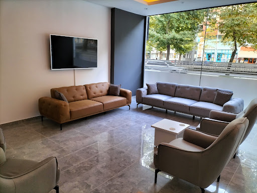 Dentkastamonu Diş Kliniği — 4