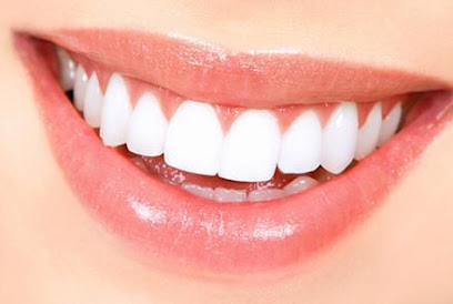 Özel MFSDENT Ağız ve Diş Sağlığı Polikliniği