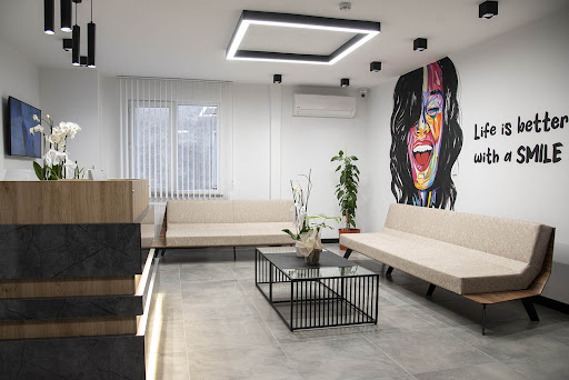 Özel Çorlu Dent Art Ağız ve Diş Sağlığı Polikliniği — 2