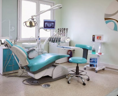 Dr. Hakan Dönmez Diş Hekimliği ve Ortodonti Kliniği