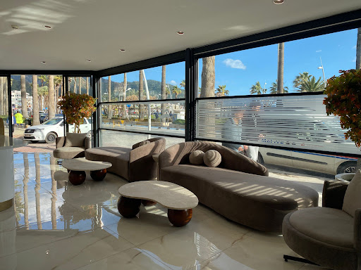 Zirve Dental Marmaris — 2