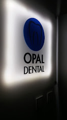 Opal Dental