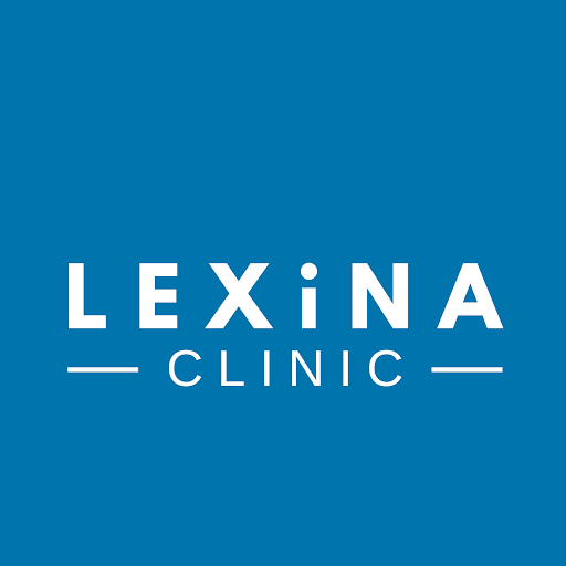 Lexina clinic — 3