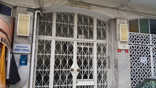Dışhekimi — 4