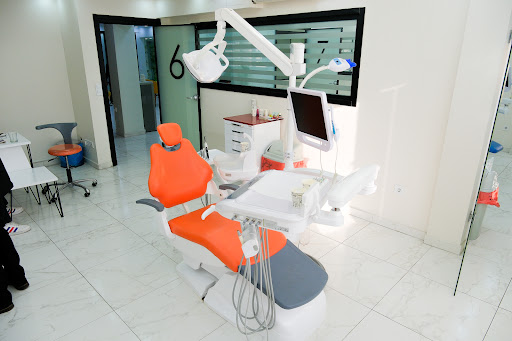 Medipia Dental ın Istanbul | Hair Transplant | Plastic Surgery | Dental Treatments | Weight Loss Surgery | Turkey — 3