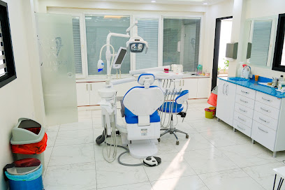 Medipia Dental ın Istanbul | Hair Transplant | Plastic Surgery | Dental Treatments | Weight Loss Surgery | Turkey