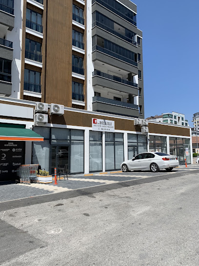 Bilgili Ağız ve Diş Sağlığı Polikliniği