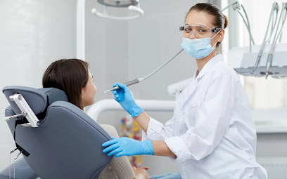OXO Dental Clinic