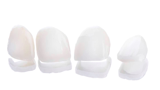 Istanbul Cosmetic Dentistry