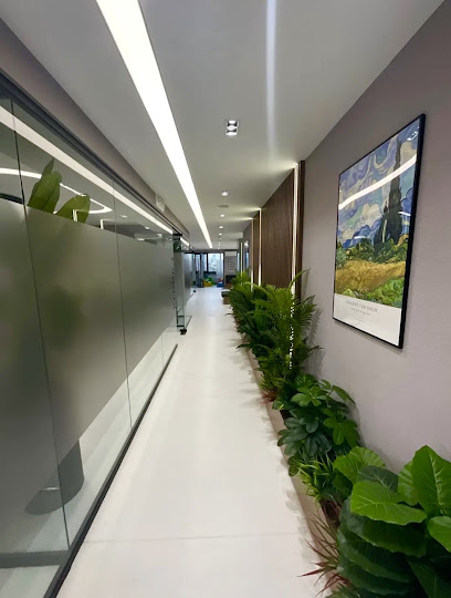 Time Dental Clinic