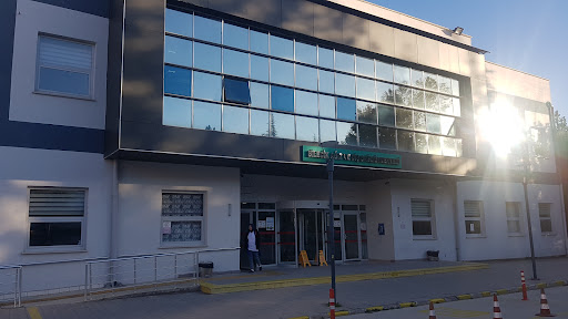 Bilecik Ağız ve Diş Sağlığı Merkezi,Bilecik Agiz Ve Dis Sagligi Merkezi — 2