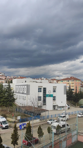 Bilecik Ağız ve Diş Sağlığı Merkezi,Bilecik Agiz Ve Dis Sagligi Merkezi — 3