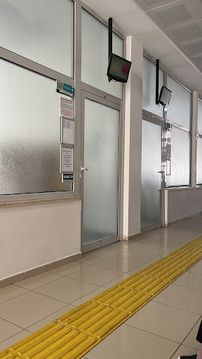 Bilecik Ağız ve Diş Sağlığı Merkezi,Bilecik Agiz Ve Dis Sagligi Merkezi — 4