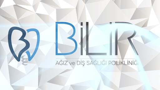 Özel BİLİR Diş Polikliniği,BİLİR Private Dental Clinic — 4