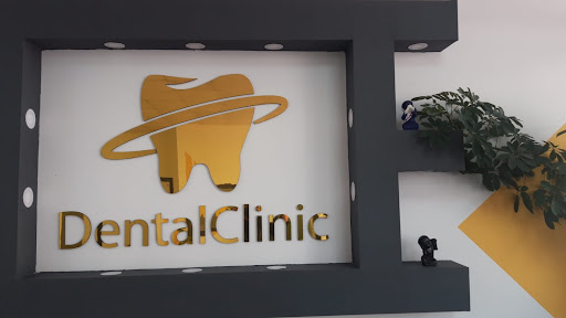 Dental Clinic Ağız ve Diş Sağlığı Polikliniği — 3