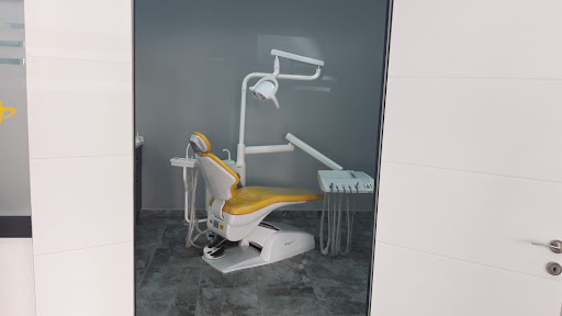 Dental Clinic Ağız ve Diş Sağlığı Polikliniği — 4