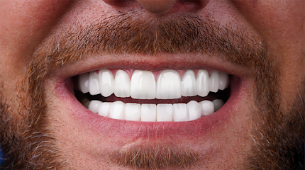 Quartzdent Dental Clinic