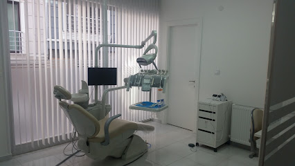 Bursa Elite Dental Clinic