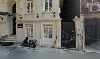 illico Dental KLINIK
