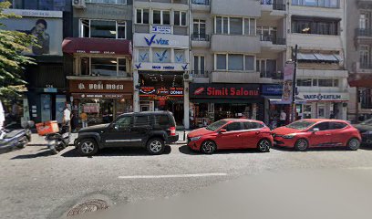 Dental Center