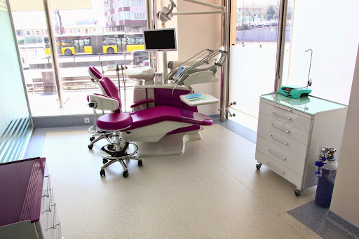 Korudent Ağız ve Diş Sağlığı Polikliniği,KORUDENT Oral and Dental Health Clinic — 4
