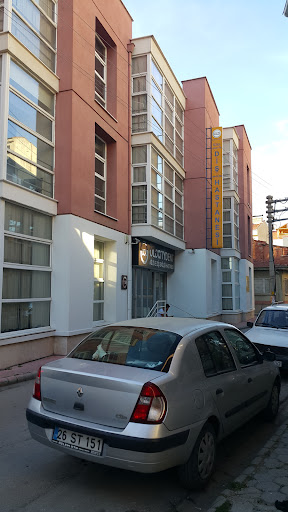 Özel OLDCITYDENT Ağız ve Diş Sağlığı Hastanesi,Special OLDCITYDENT Oral and Dental Health Hospital — 2