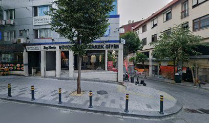 Dinamik Diş Hekimliği Derneği