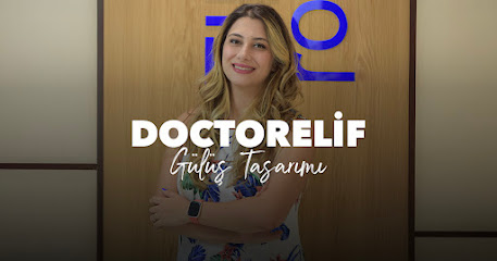 Gülüş Tasarımı - Diş Hekimi Elif BEYCAN ŞEN