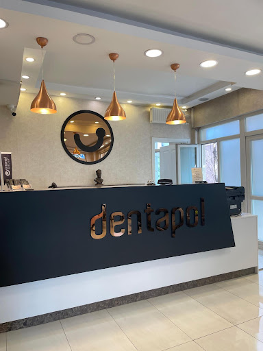 dentapol clinics | Tunalı,Dentapol Ankara — 4