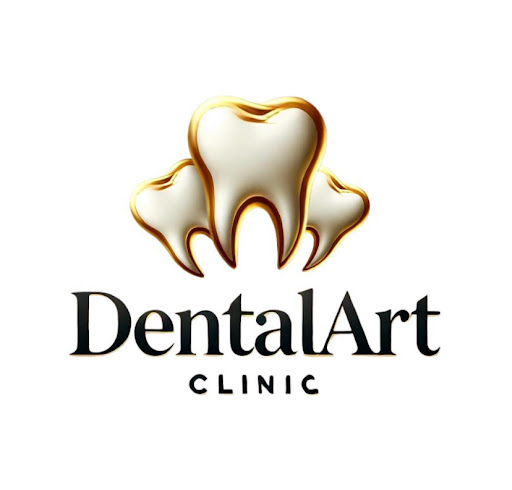 Dentalart.tr — 4