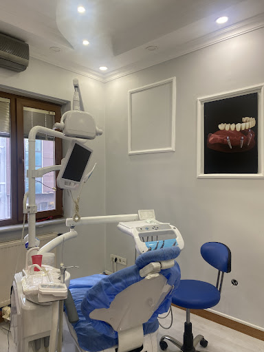 Dentalart.tr