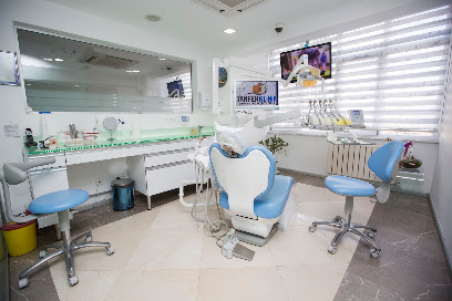 Tanfer Klinik
