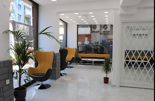 Yeşilyurt Dental - Bozyaka Şubesi | Diş doktoru bozyaka, İmplant İzmir, Zirkonyum İzmir — 4
