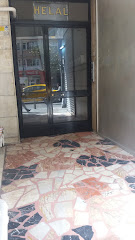 Gülen Dişler Ağız ve Diş Sağlığı Kliniği Diş Hekimi Yusuf Abudara