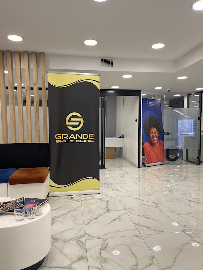 Grande Smile Clinic