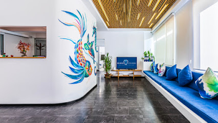Klinik İstanbul Ağız ve Diş Sağlığı Polikliniği