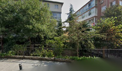 Kar Dental Diş Protez Laboratuvarı