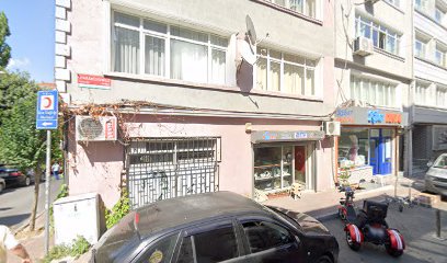 Erdent dental