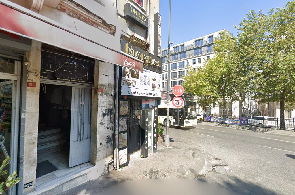 Dt. Ahmet uğur Balkaş — 3