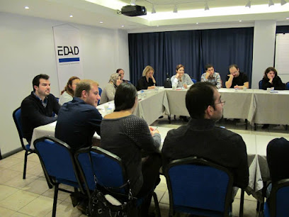 Academy of Esthetic Dentistry Association